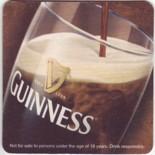 Guinness IE 427